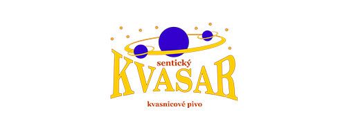 Logo Kvasar